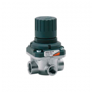 Регулятор давления Camozzi M008-R00-VS Регулятор давления Camozzi M008-R00-VS