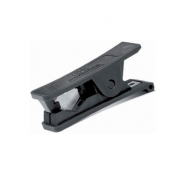 Ножницы для пневмотрубки Camozzi PNZP-12 Ножницы для пневмотрубки Camozzi PNZP-12