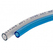 Трубка полиуретановая Camozzi PUX64 прозрачная (5м)