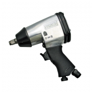 Пневмогайковерт Sumake ST-5540 1/2" Пневмогайковерт Sumake ST-5540 1/2"