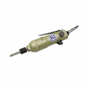 Пневмошуруповерт ударный Sumake ST-4460A Пневмошуруповерт ударный Sumake ST-4460A