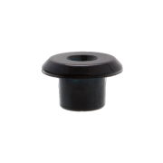 Бампер Б к RGN CN70R-21 CN80R-26 CN90R-265 [410120]