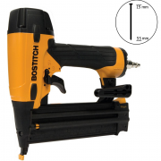 Штифтозабивной пистолет Bostitch BT1855-E Штифтозабивной пистолет Bostitch BT1855-E