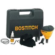 Наладонный ручной пневмопистолет для строительных гвоздей Bostitch PN100K Наладонный ручной пневмопистолет для строительных гвоздей Bostitch PN100K