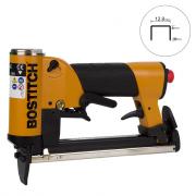 Пневмостеплер обивочный Bostitch 21680B-A-E AUTOFIRE Пневмостеплер обивочный Bostitch 21680B-A-E AUTOFIRE