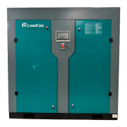 Винтовой компрессор CY 75/8 (8 бар, 75 кВт, IP 65) ВедКом