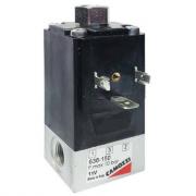 Распределитель электропневматический Camozzi 638-150-A63 Распределитель электропневматический Camozzi 638-150-A63