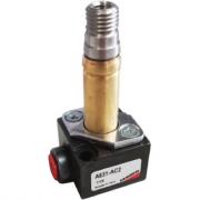 Распределитель электропневматический Camozzi A631-AC2 Распределитель электропневматический Camozzi A631-AC2