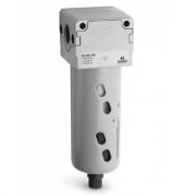 Фильтр Camozzi MC238-F10 Фильтр Camozzi MC238-F10