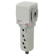 Фильтр Camozzi MX2-3/4-F00 Фильтр Camozzi MX2-3/4-F00