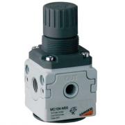 Регулятор давления Camozzi MC104-M00 Регулятор давления Camozzi MC104-M00
