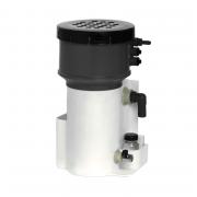 Масловлагоразделитель DALGAKIRAN D-SEP 1 Масловлагоразделитель DALGAKIRAN D-SEP 1