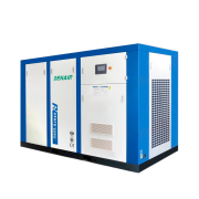 Винтовой компрессор DENAIR DA-15 - 13 бар