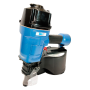 Гвоздезабивной пистолет BeA DC 804