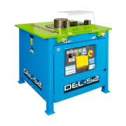 Станок для гибки арматуры SIMA DEL-52 Станок для гибки арматуры SIMA DEL-52