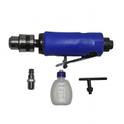 Пневматическая дрель RONGPENG K-120SD Пневматическая дрель RONGPENG K-120SD