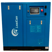 Винтовой компрессор BK 11/8 PM (8 бар, 11 кВт, IP 23) ВедКом