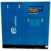 Винтовой компрессор BK 22/8 PM (8 бар, 22 кВт, IP 23) ВедКом