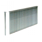 Гвозди отделочные 16GA - 40 мм (штифт N40 cnk) / 2500шт // M-mech Гвозди отделочные 16GA - 40 мм (штифт N40 cnk) / 2500шт // M-mech