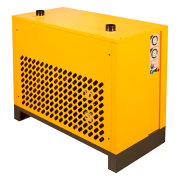 Осушитель воздуха ET-Compressors RD 780 рефрижераторный