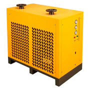 Осушитель воздуха ET-Compressors RD 1200 рефрижераторный