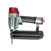 Штифтозабивной пневмопистолет Everwin FN1850D-CT Штифтозабивной пневмопистолет Everwin FN1850D-CT