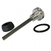 Запчасти для ремонта cкобозабивного пистолета F1013 Запчасти для ремонта cкобозабивного пистолета F1013