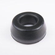 Амортизатор (№21) для FROSP F3232 Амортизатор (№21) для FROSP F3232