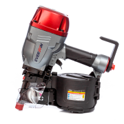 Гвоздезабивной пневмоинструмент (нейлер) Everwin FCN90B-CT (контактный) Гвоздезабивной пневмоинструмент (нейлер) Everwin FCN90B-CT (контактный)