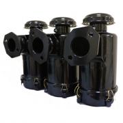 Фильтр воздушный Bekomsan Esinti 28-72 Фильтр воздушный Bekomsan Esinti 28-72