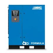 Винтовой компрессор ABAC FORMULA MI45 - 13 бар