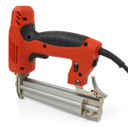 Пистолет комбинированный электрический FROSP F3022JE (скоба 4J, штифт J) Пистолет комбинированный электрический FROSP F3022JE (скоба 4J, штифт J)