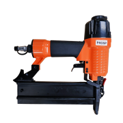 Финишный гвоздезабивной пневмопистолет FROSP F50 (уцененный, б/у) Финишный гвоздезабивной пневмопистолет FROSP F50 (уцененный, б/у)