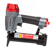 Скобозабивной пневмоинструмент Everwin FS9040-CT Скобозабивной пневмоинструмент Everwin FS9040-CT