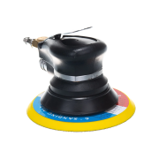 Пневмошлифмашинка Fubag SR150CV (100182) Пневмошлифмашинка Fubag SR150CV (100182)