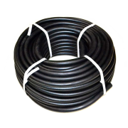 Рукав пневматический Г Ф 18 мм (10 атм) ТУ 22.19.30.131-108-05800952-2020 г.Волжский (м) Рукав пневматический Г Ф 18 мм (10 атм) ТУ 22.19.30.131-108-05800952-2020 г.Волжский (м)