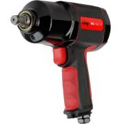 Пневмогайковерт ударный Fubag IWC 1300 1/2&quot; [100215]