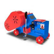 Станок Vektor GQ32 для резки арматуры Станок Vektor GQ32 для резки арматуры