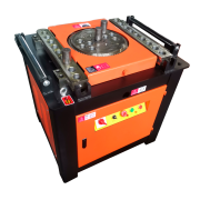 Гибщик арматуры GROST-SNAB G40 Гибщик арматуры GROST-SNAB G40