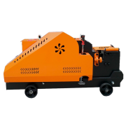 Резчик арматуры GROST CX 55 Резчик арматуры GROST CX 55