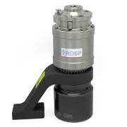 Ручной мультипликатор крутящего момента FROSP HM-42