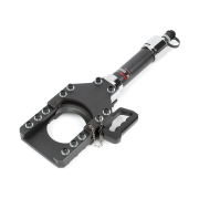 Кабелерез ручной гидравлический, 8,5 т, Ø 100 мм [HRH-CA02100081]