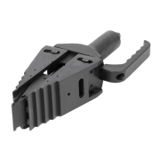 Разгонщик фланцев механический, 8 т, 77 мм [HRH-FL0308770]