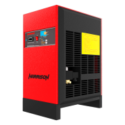 Рефрижераторный осушитель Harrison HRS-D982400 (2400 л/мин, 4-16 бар)