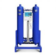 Адсорбционный осушитель Berg ОС-55