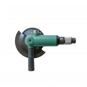 Пневмошлифмашинка ИП-21150 Пневмошлифмашинка ИП-21150