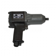 Пневмогайковерт ИП-3125 Пневмогайковерт ИП-3125