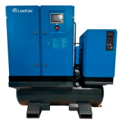 Винтовой компрессор ВК-J 22/10 TG (10 бар, 22 кВт, IP 23) ВедКом Винтовой компрессор ВК-J 22/10 TG (10 бар, 22 кВт, IP 23) ВедКом