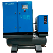 Винтовой компрессор ВК-J 22/16 TG (15 бар, 22 кВт, IP 23) ВедКом Винтовой компрессор ВК-J 22/16 TG (15 бар, 22 кВт, IP 23) ВедКом