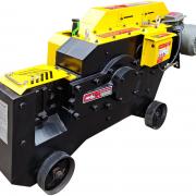 Станок для резки арматуры ТСС GQ 42N Станок для резки арматуры ТСС GQ 42N